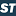 santehnika-trade.ru favicon
