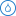 santehnika-volgodonsk.ru favicon