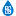 santehnika-vv.ru favicon