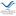 santehnika163.ru favicon
