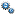 santehnika178.ru favicon
