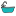 santehnika47.ru favicon