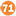 santehnika71.ru favicon