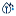 santehnikaafonya.ru favicon