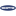 santehnikanet.ru favicon