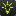 santehnikarybinsk.ru favicon
