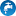 santehnikastore.ru favicon