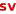 santehnikavdome.ru favicon