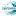 santehnikavip.ru favicon