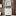 santehnikavtomske.ru favicon