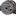santehniki-stolici.ru favicon