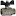 santehniki-uslugi.ru favicon
