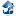 santehniki-vyzov-na-dom.ru favicon