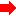 santehnikispb.ru favicon