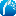 santehnikizhevsk.ru favicon