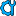 santehnikmoscow.ru favicon