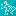 santehniknn.ru favicon