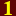 santehniknomer1.ru favicon