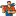 santehnikpenza.ru favicon