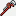 santehnikpetrozavodsk.ru favicon