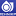 santehnikprof.ru favicon