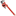 santehnikrostovnadonu.ru favicon
