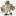 santehnikru.ru favicon
