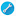 santehnikstv.ru favicon
