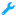 santehniktmn.ru favicon