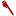 santehnikvoronezh.ru favicon