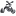 santehopt-oskol.ru favicon