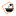 santehoptimum.ru favicon