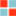 santehoptnn.ru favicon