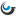 santehpom.ru favicon
