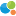 santehprice.ru favicon