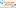 santehpro63.ru favicon