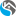santehray.by favicon