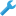 santehre.ru favicon