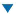 santehroom56.ru favicon