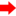 santehservice-msk.ru favicon