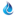 santehservice71.ru favicon