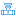 santehservis-krasnodar.ru favicon