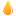 santehservis.su favicon