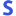 santehsk.ru favicon