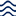 santehsklad.ru favicon
