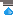 santehsklad96.ru favicon