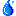 santehsl.ru favicon