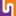 santehsmart.ru favicon