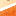 santehstar.ru favicon