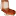 santehstory.ru favicon